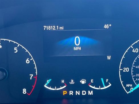 Used 2020 Ford Transit 150 XL image 25