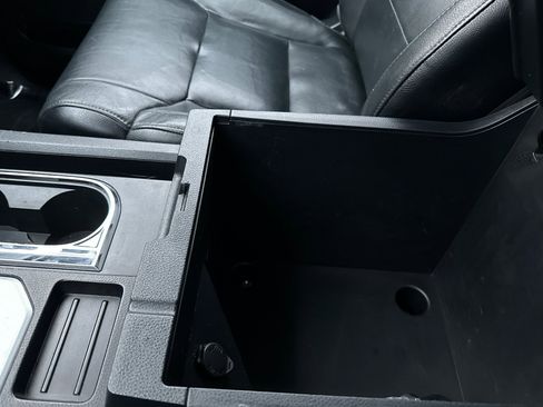 Used 2017 Toyota Tundra Limited image 31