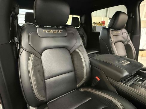 Used 2024 RAM 1500 TRX image 61