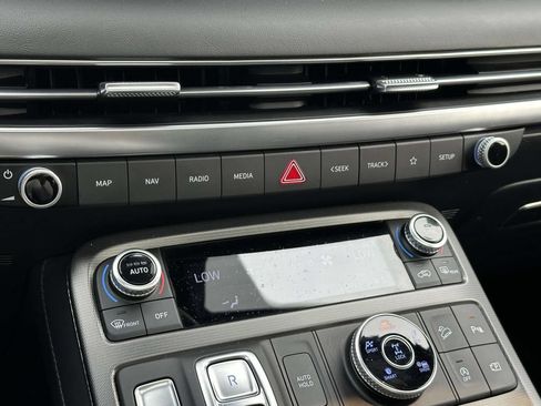 Used 2025 Hyundai Palisade Calligraphy AWD/4WD image 29