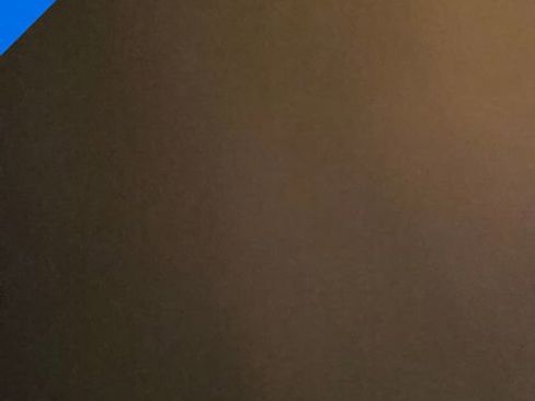 Used 2006 Chevrolet Tahoe 2WD w/ Preferred Equipment Group image 9