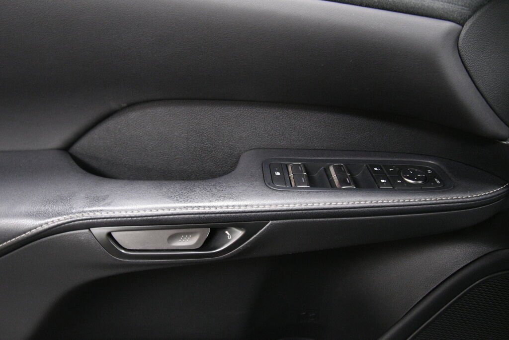 Used 2023 Lexus RX 350 AWD w/ Accessory Package image 12
