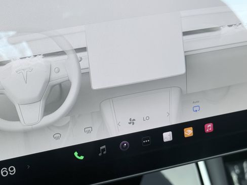 Used 2020 Tesla Model 3 Long Range image 67