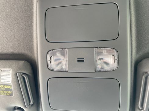 Used 2012 Toyota Tacoma 4x4 Access Cab V6 image 26