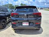 New 2026 Buick Encore GX Sport Touring w/ Comfort Package image 5