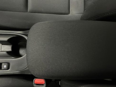 Used 2024 Toyota Corolla LE image 17