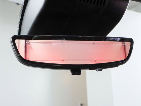 Used 2024 GMC Sierra 2500 Denali w/ Denali Reserve Package image 23