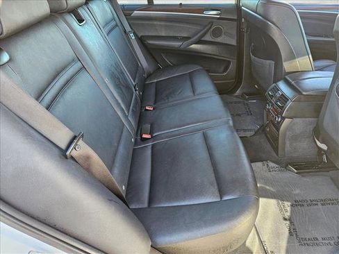 Used 2012 BMW X5 xDrive35i image 22