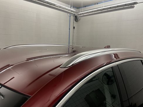 Used 2023 Buick Envision Preferred image 27