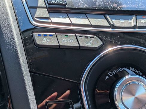 New 2026 Acura RDX SH-AWD w/ Advance Package image 23
