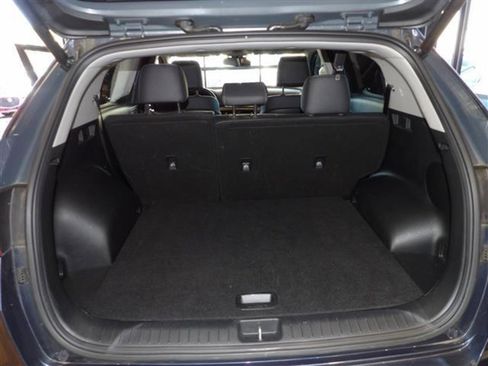 Used 2020 Kia Sportage EX image 18