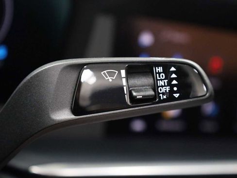 Certified 2025 Porsche 911 Carrera S image 28