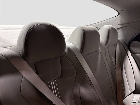 Used 2024 Hyundai Elantra SEL image 26