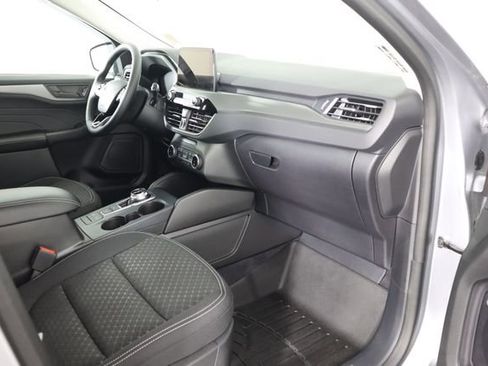 Certified 2023 Ford Escape Active AWD/4WD image 60