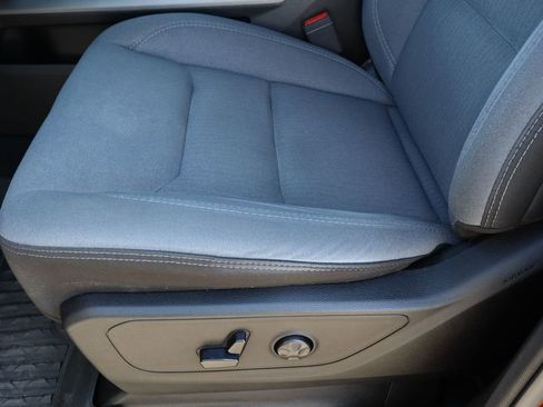 Used 2019 RAM 1500 Big Horn image 19