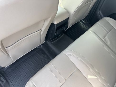 Used 2020 Ford Ranger Lariat w/ Equipment Group 501A Mid image 37