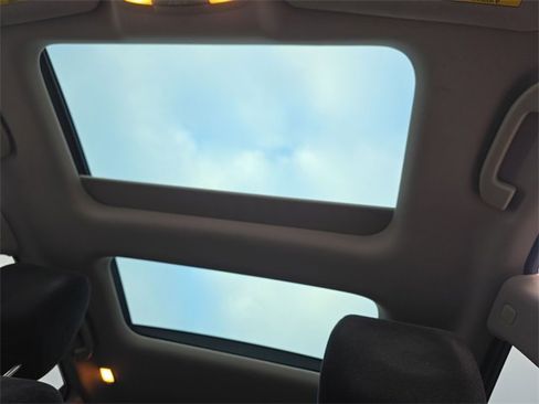 Used 2011 Nissan Murano SV image 21