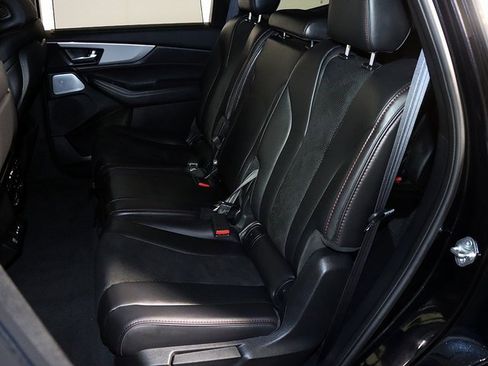 Used 2025 Acura MDX A-Spec image 13