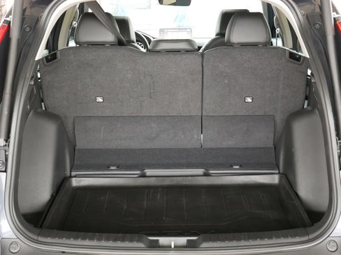 Used 2024 Honda CR-V EX-L image 29