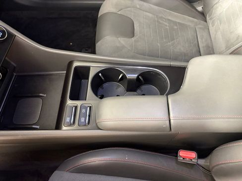 Used 2024 Hyundai Sonata N Line image 31