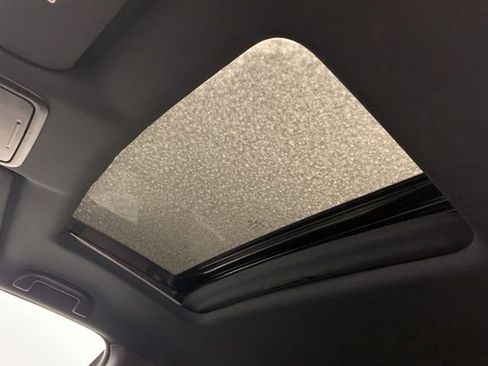 Certified 2025 Honda Passport TrailSport image 16