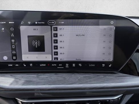 New 2026 Audi Q5 Premium Plus AWD/4WD image 15