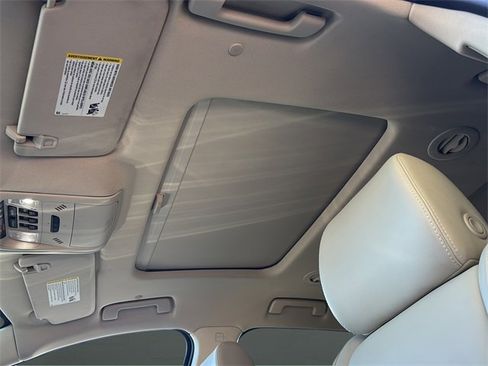 Used 2023 Buick Enclave Essence w/ Experience Buick Package image 21