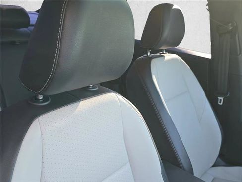 Used 2020 Volkswagen Jetta R-Line w/ R-Line Cold Weather Package image 22