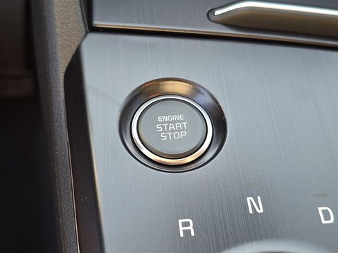 New 2026 Kia Sportage LX FWD image 26