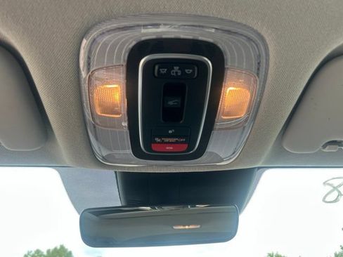 Used 2024 Hyundai Elantra Limited FWD image 20