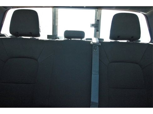 Used 2024 GMC Canyon Elevation w/ Convenience Package image 13