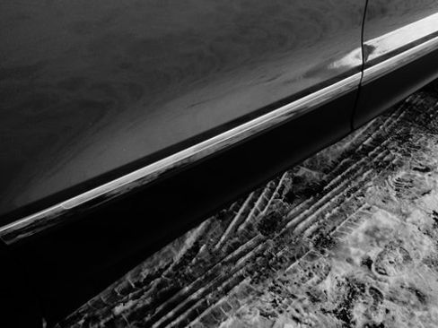 Certified 2021 Volkswagen Tiguan SE w/ Panoramic Sunroof Package image 89