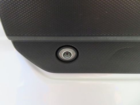 Used 2019 Chevrolet Silverado 1500 LTZ w/ LTZ Plus Package image 38