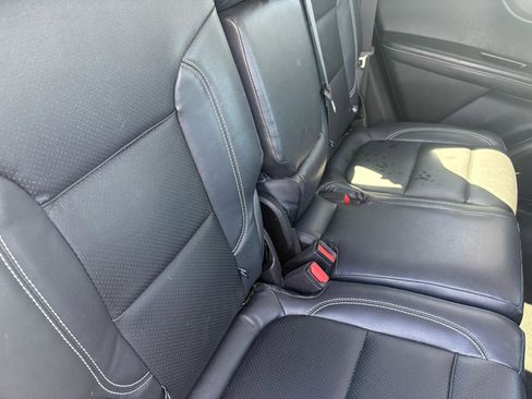 Used 2024 Chevrolet Blazer LT w/ Convenience Package FWD image 48