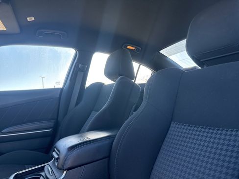Used 2022 Dodge Charger GT image 25