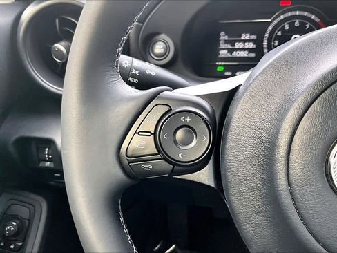 Used 2024 Toyota GR86 image 22