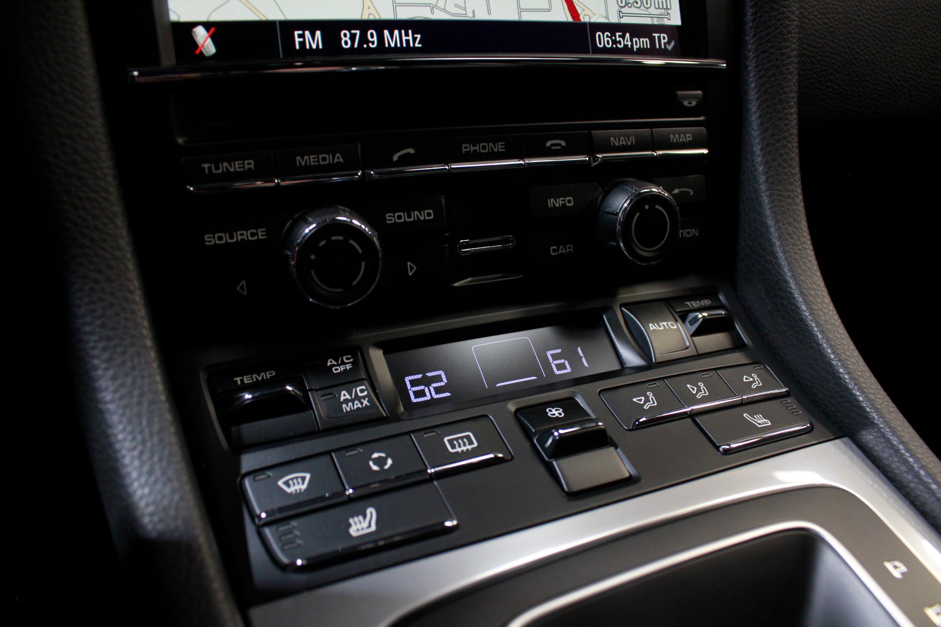 Used 2012 Porsche 911 Carrera S RWD image 67