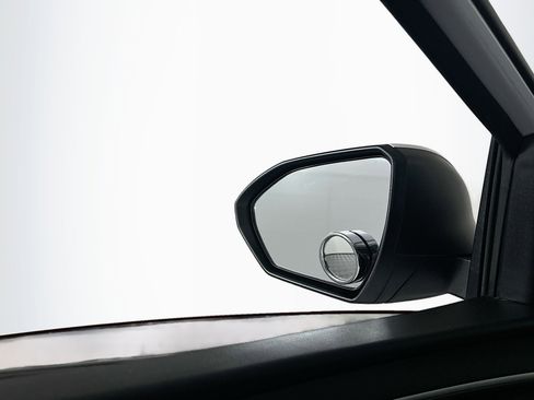 Used 2022 Hyundai Tucson SE AWD/4WD image 16