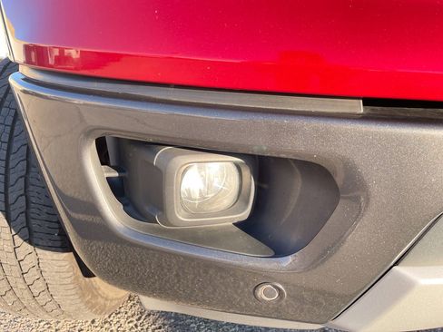 Used 2020 Ford Ranger XLT w/ Equipment Group 301A Mid image 11