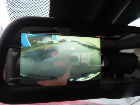 Used 2014 RAM 2500 Limited image 27