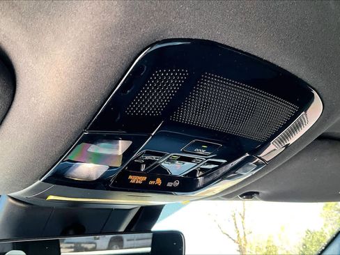 Used 2024 Lexus RX 350 Premium w/ Accessory Package (Z1) image 38