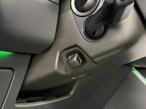 Used 2021 Audi RS 7 Sportback image 38