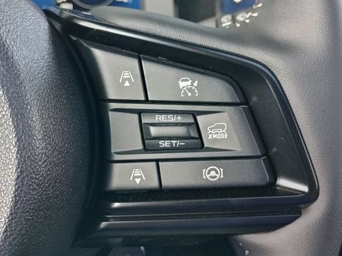 New 2026 Subaru Outback Touring XT AWD/4WD image 12