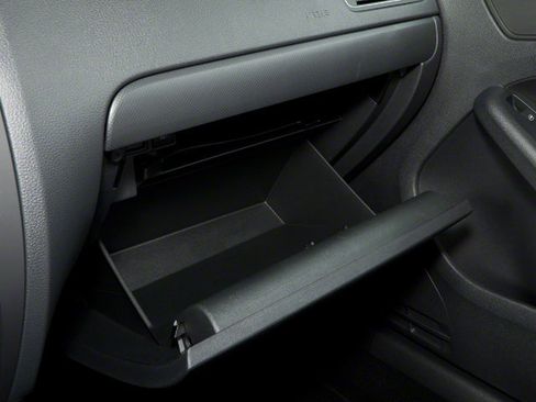 Used 2013 Volkswagen Jetta TDI FWD image 15
