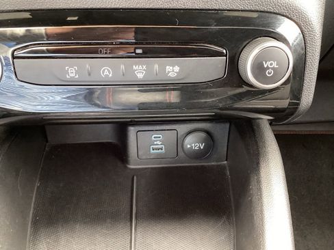 Used 2023 Ford Escape ST-Line w/ Tech Pack #1 AWD/4WD image 28
