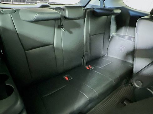 Used 2023 Toyota Highlander Platinum image 24