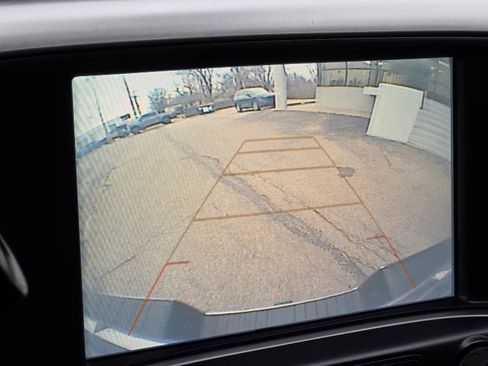 Used 2018 GMC Sierra 1500 SLT w/ Texas SLT Premium Package image 21