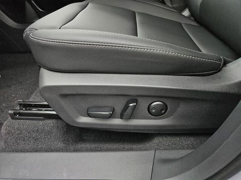 New 2025 Nissan Murano SL image 13