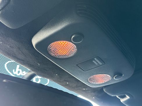 Used 2015 Ford Mustang GT Premium w/ GT Performance Package image 23