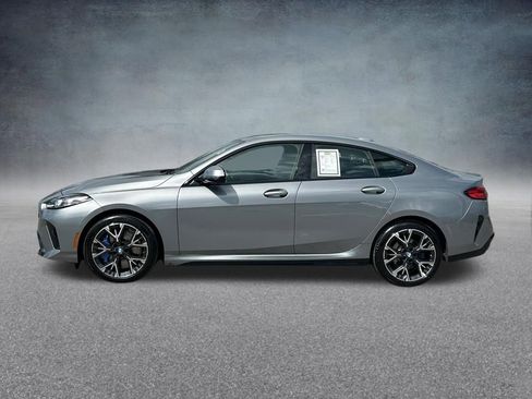 Used 2025 BMW 228i xDrive image 2